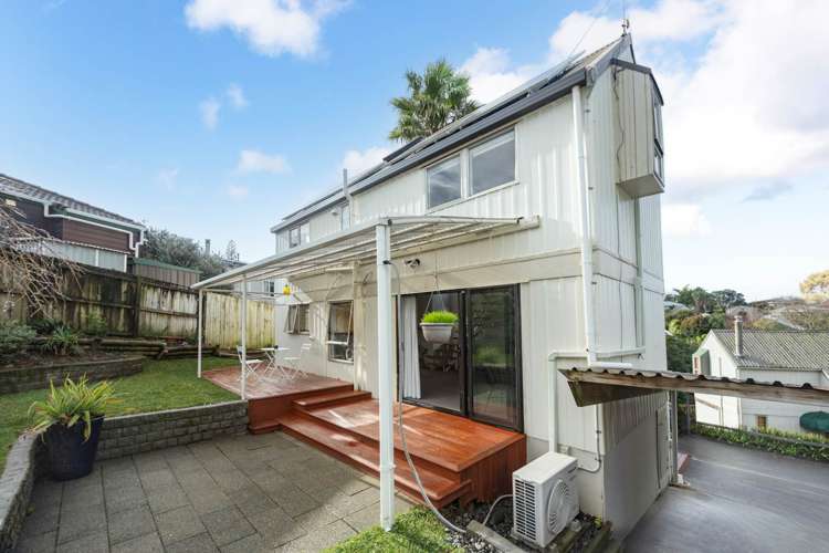 2/45B Pleasant Street Onehunga_10