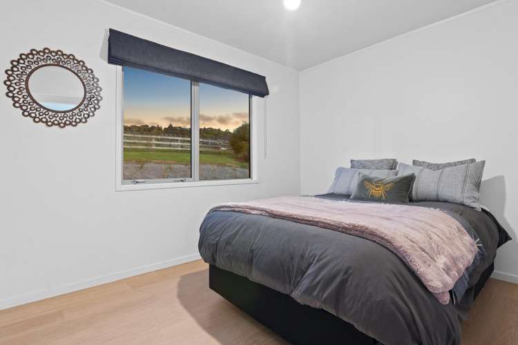 87 Hartway Grove Coatesville_18