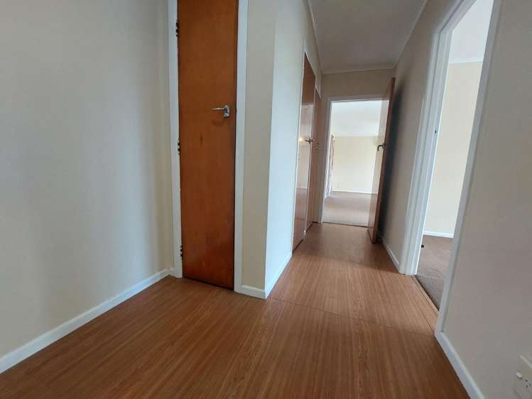 50 Eastdale Road Avondale_9