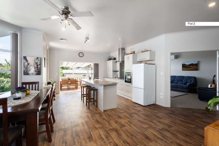 507 Parawai Road Thames_10