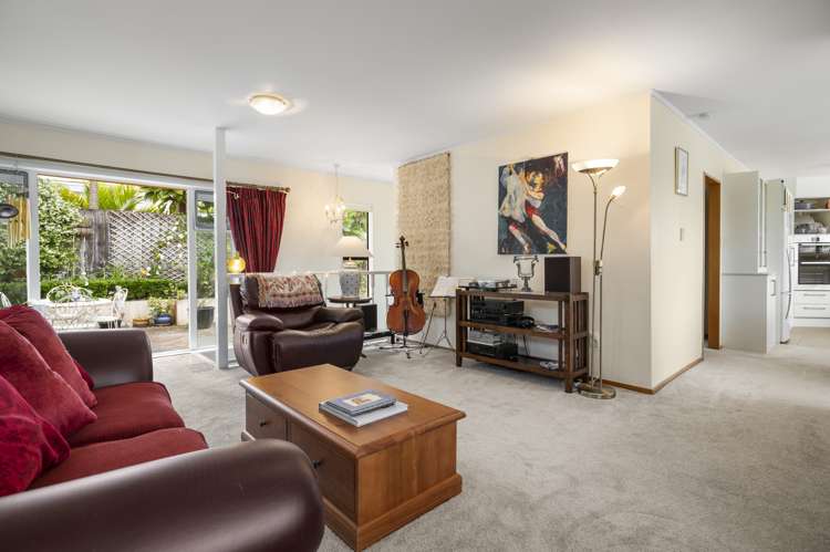 2/48 Richmond Avenue Northcote Point_12