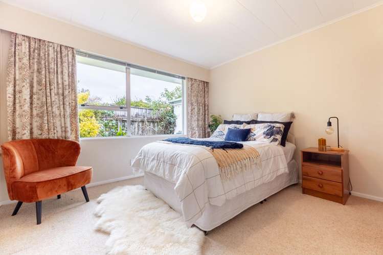 78A Rimu Street Waikanae_9
