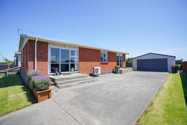 130 Avon Road Clifton_1