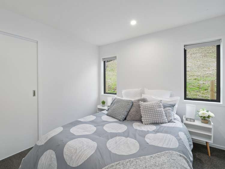 521 Ahuroa Road Puhoi_14