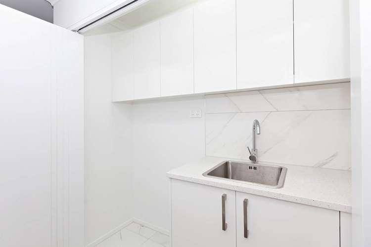 17 Margan Avenue New Lynn_11