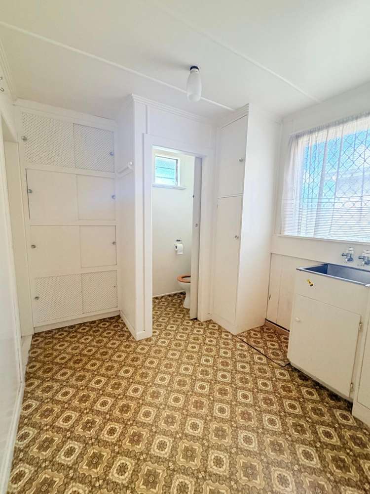 72 Macdonald Street Elgin_5