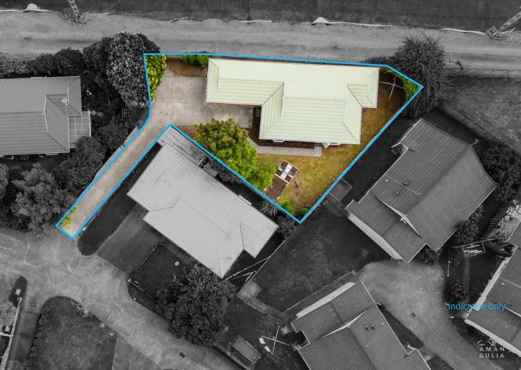 110M Metcalfe Road Ranui_15