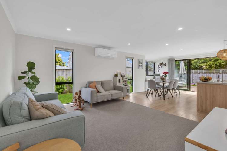 7 Thomas Way Brightwater_9