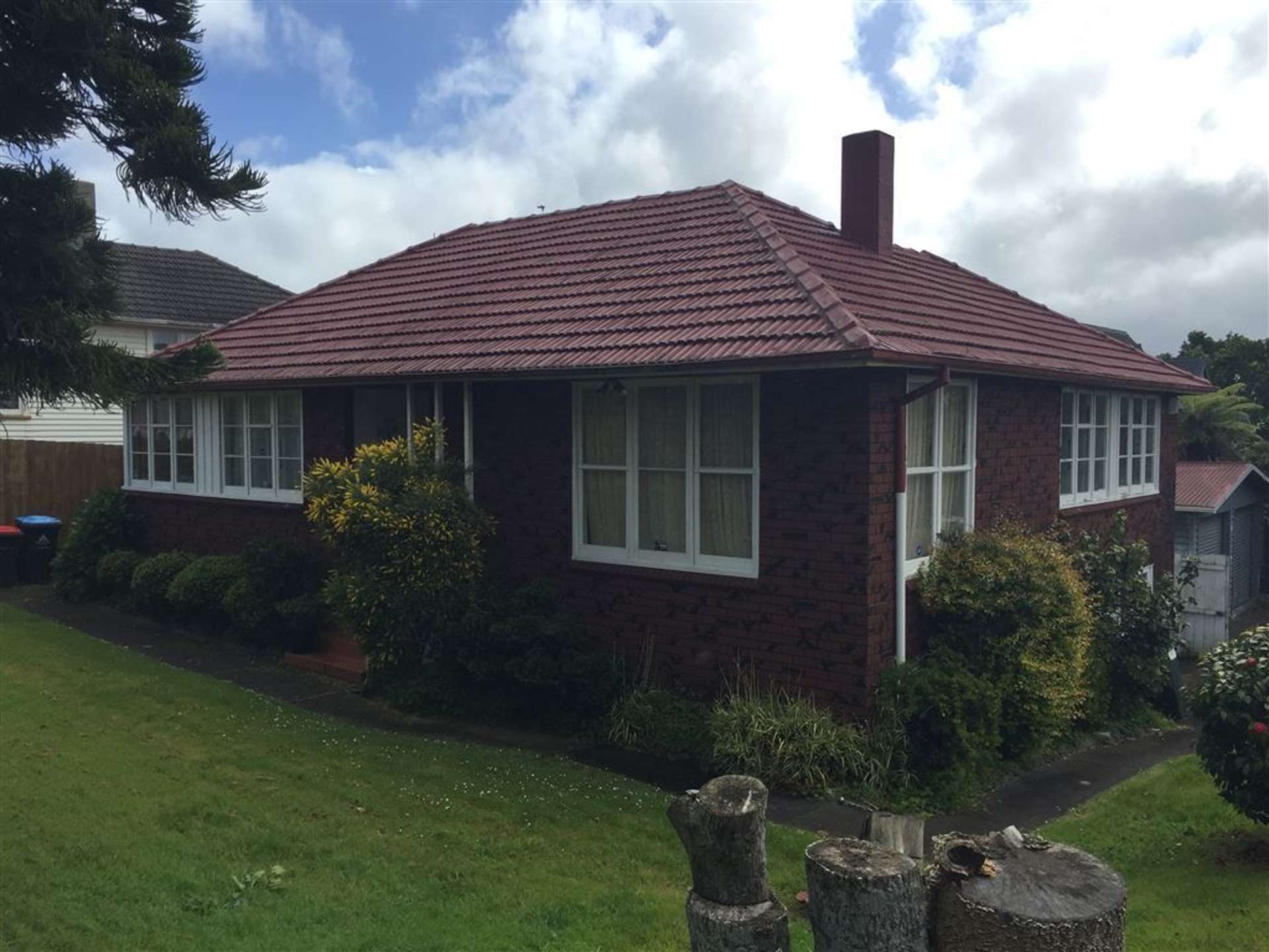 87 Hillsborough Road Hillsborough_0