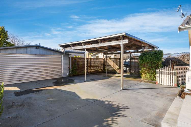 74 Balcairn Street Halswell_12