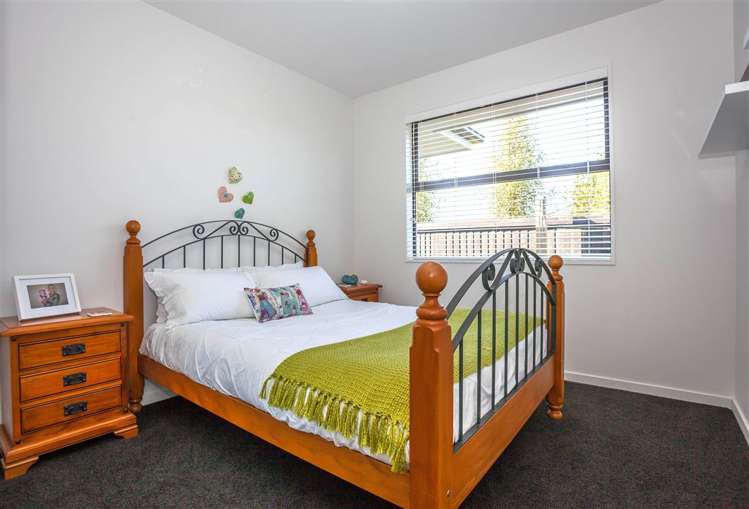 79 Shepherd Avenue West Melton_17