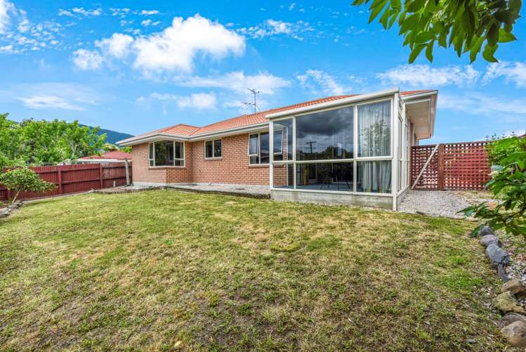 5a Manson Avenue Stoke_14