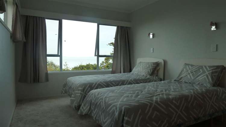 6 Adams Road Thornton Bay_16