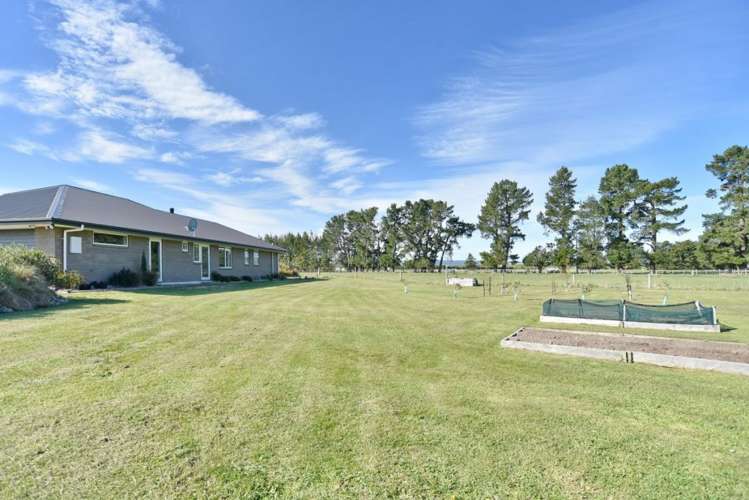 260c Foothills Road Okuku_27