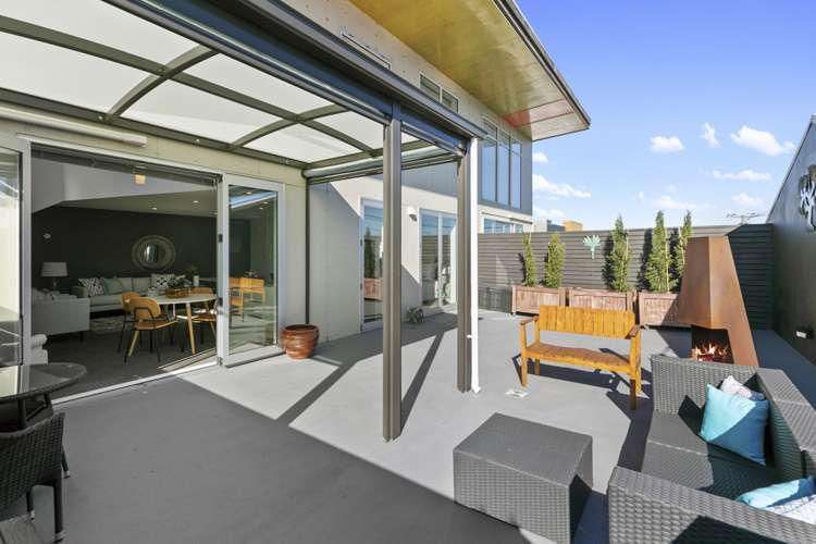 48a Dp Sydney Street Petone_9