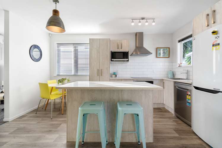 10 Salas Place Papakura_8