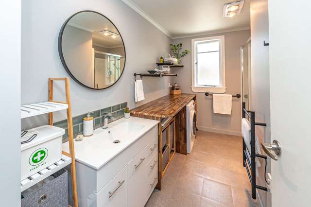 11 Virginia Road Saint Johns Hill_4