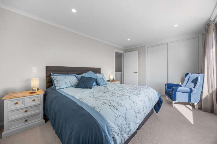 7/2 Ko Tohu Place Hobsonville_13