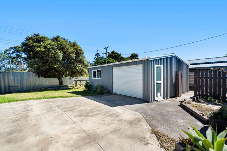205 Whirinaki Road Eskdale_19