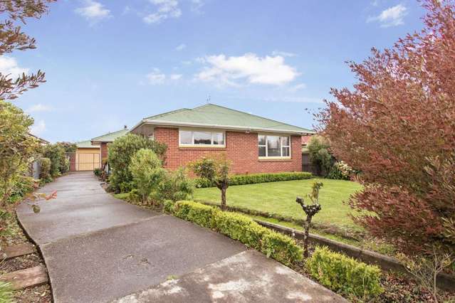 13 Shearer Avenue Papanui_3