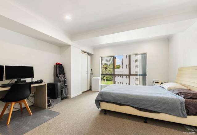 9J/1 Emily Place Auckland Central_2