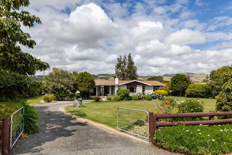 83 Mount Erin Road Pukahu_22