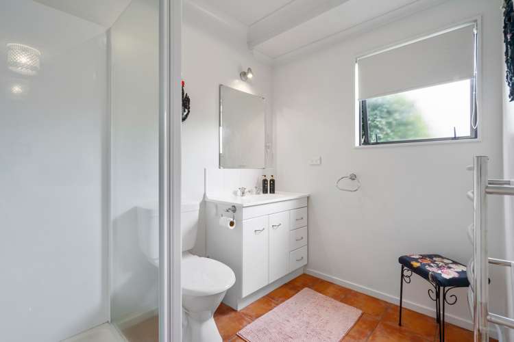 5 Alba Place Cambridge_14