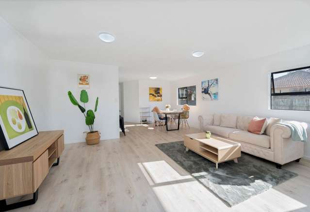 13 Lesa Annis Place Henderson_4