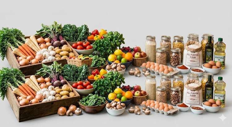 Dunedin Dunedin Central_0