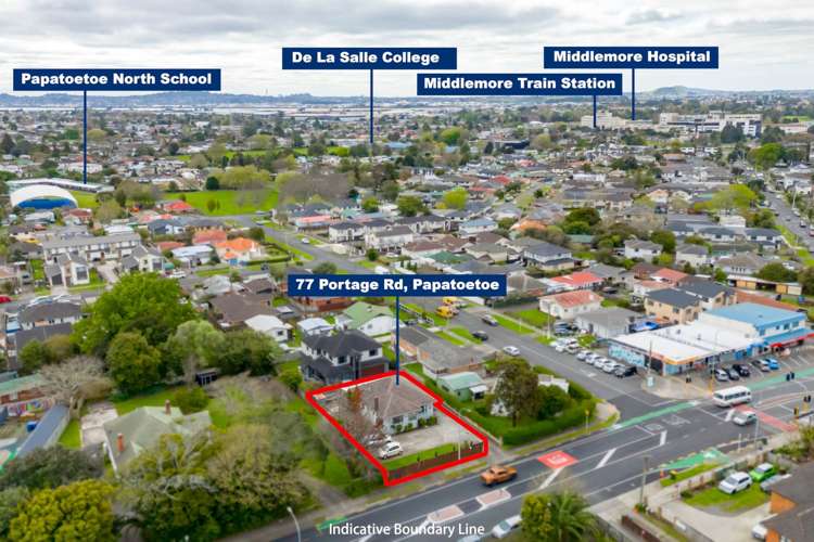 77 Portage Road Papatoetoe_28