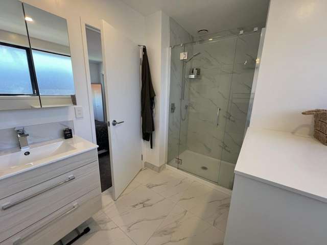 3/61 Wingate Street Avondale_3