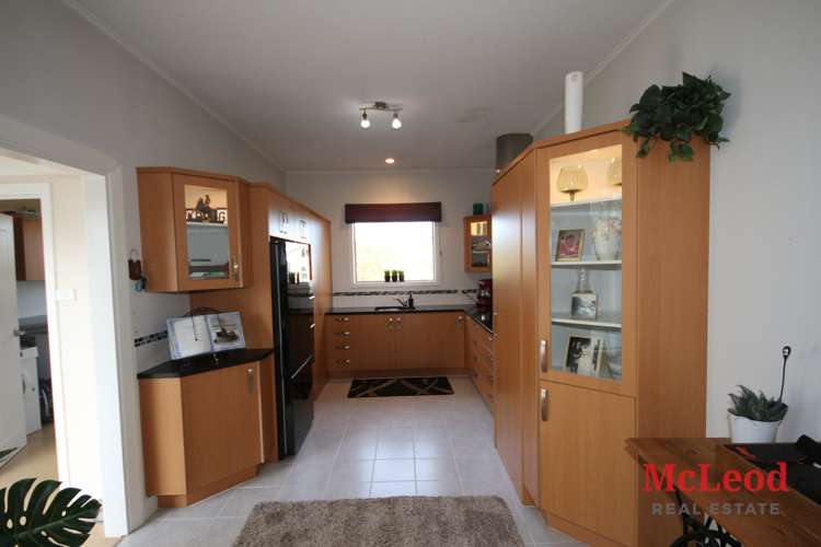 24 Farm Road Allenton_7