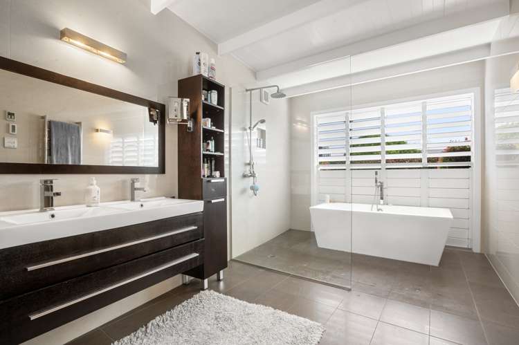 65 Coates Avenue Orakei_23