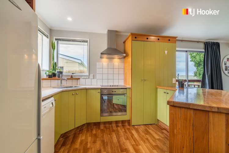 38 Estuary Crescent Fairfield_6