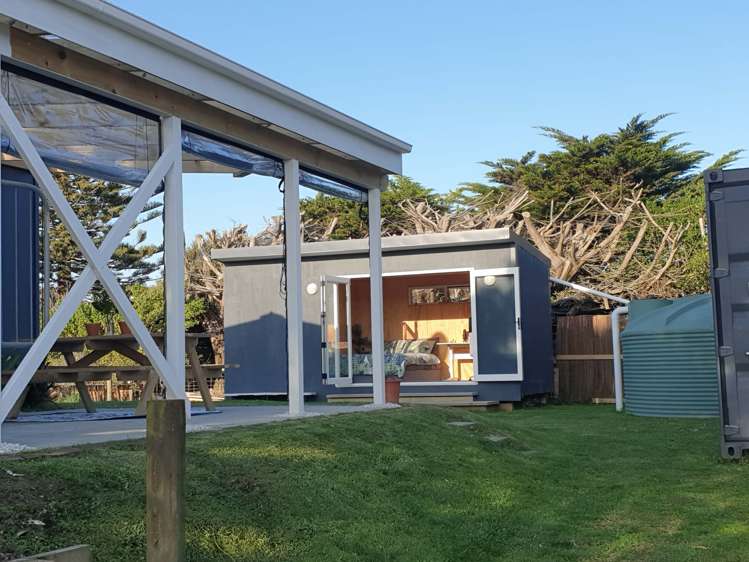 84 Rua Avenue Waitarere Beach_14