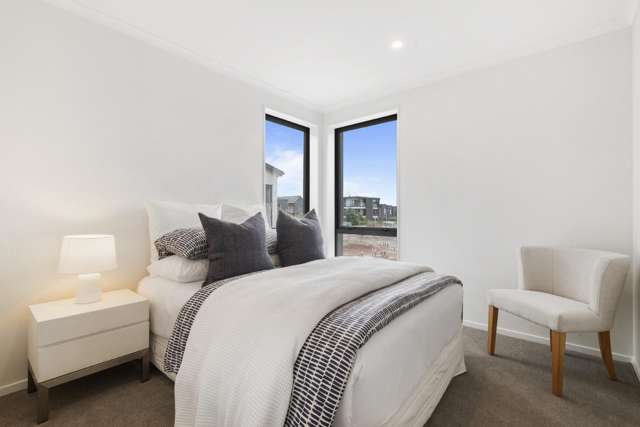 13 Rauawa Lane Hobsonville_2