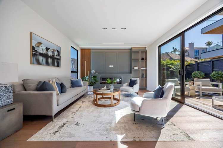 138B Paritai Drive Orakei_9