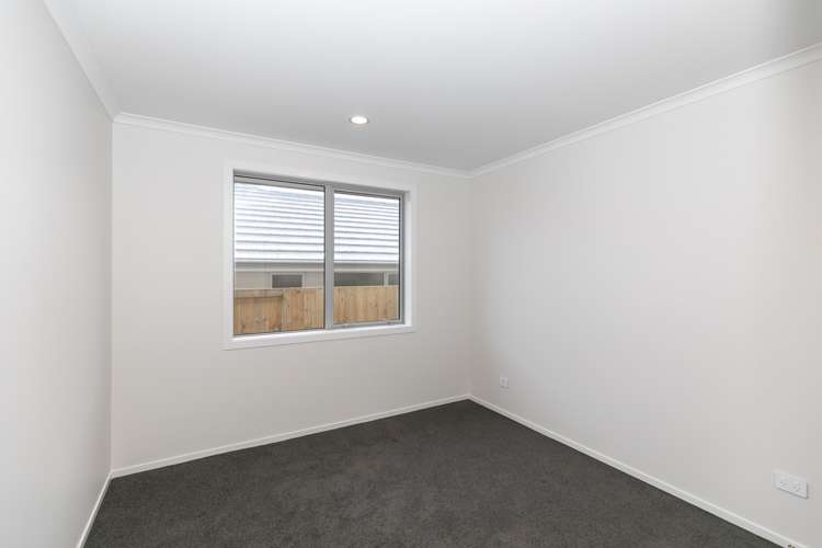 5 Kukari Close Flagstaff_27