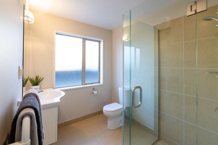 286b Yaldhurst Road Avonhead_12