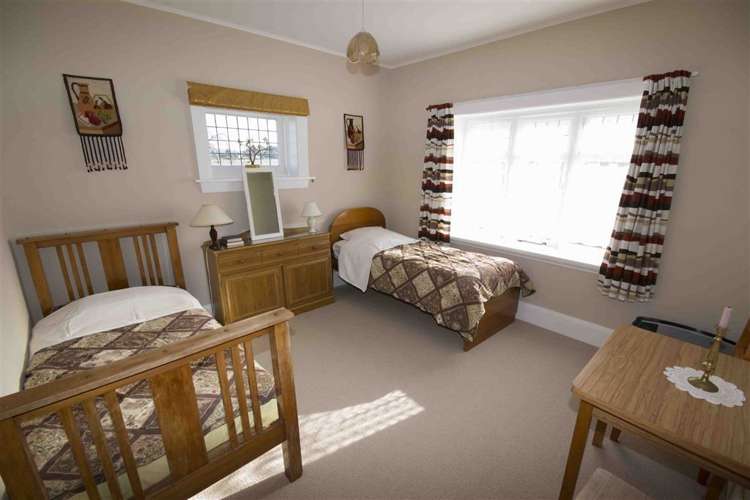 8 Waikuku Beach Road Waikuku Beach_5