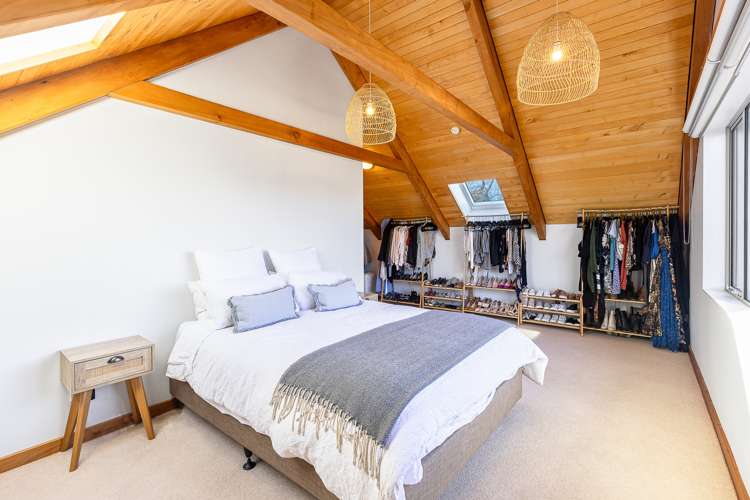 6 Goddard Road Tasman_8