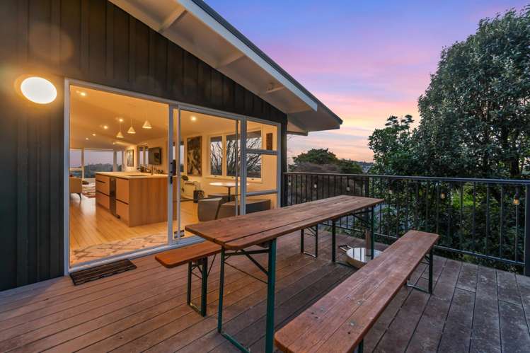 26 Pukenui Road Epsom_5