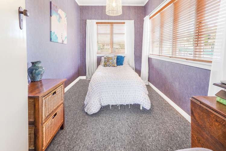 23 Rata Street Maeroa_12