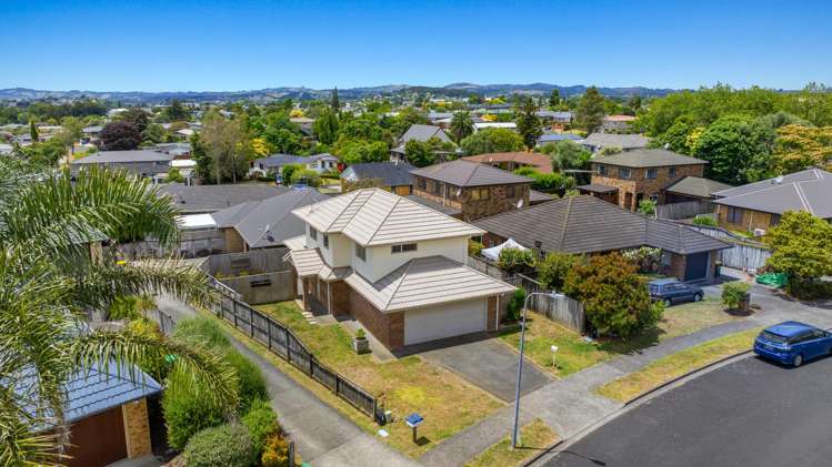 14 Greig Place Pukekohe_9