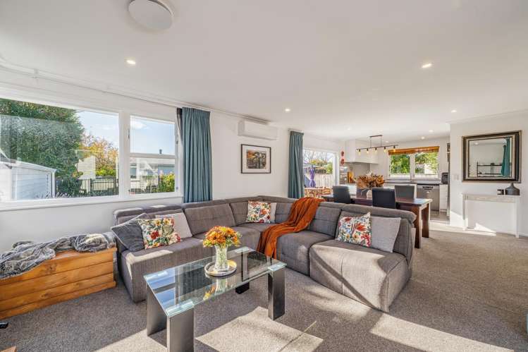 8 Snell Grove Clouston Park_6