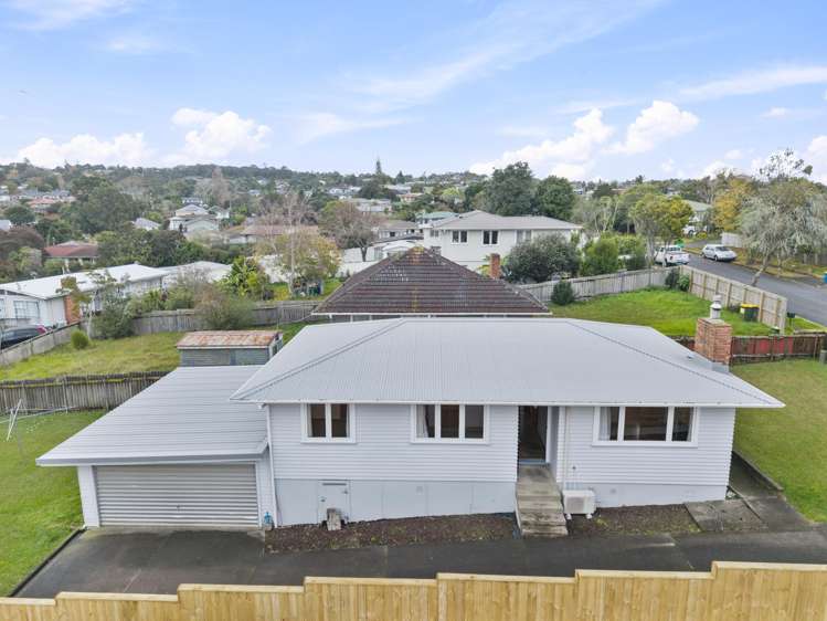 11 Reiman Street New Lynn_1