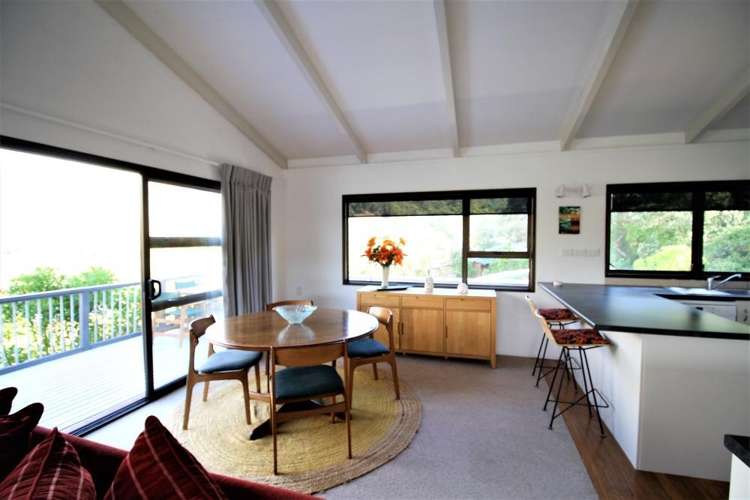 49 Fishermans Bend Whiritoa_7