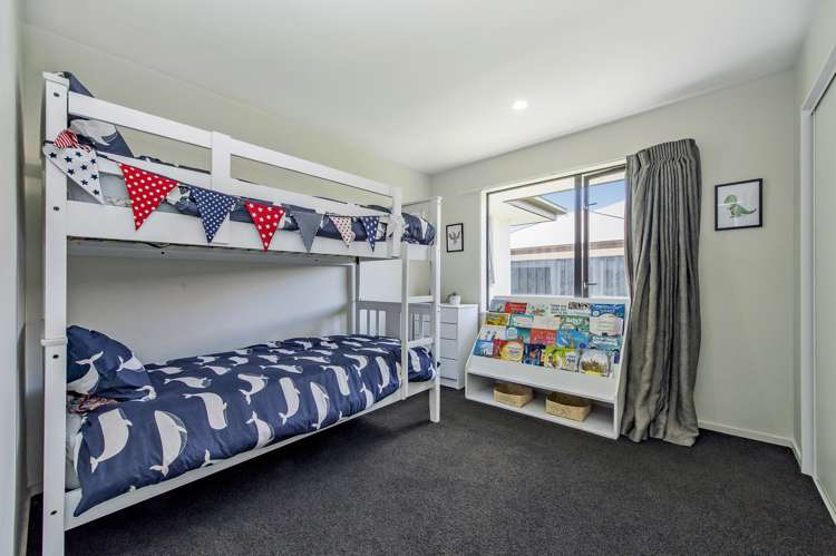 25 Brittan Drive Rolleston_16