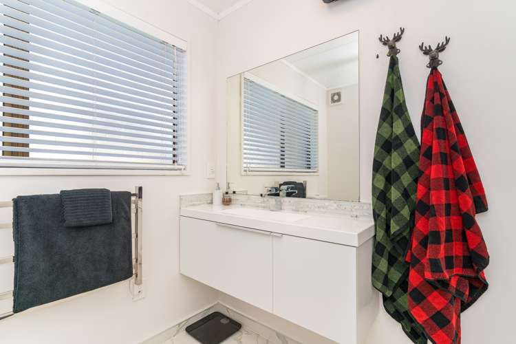 4 Rata Court Mosgiel_22