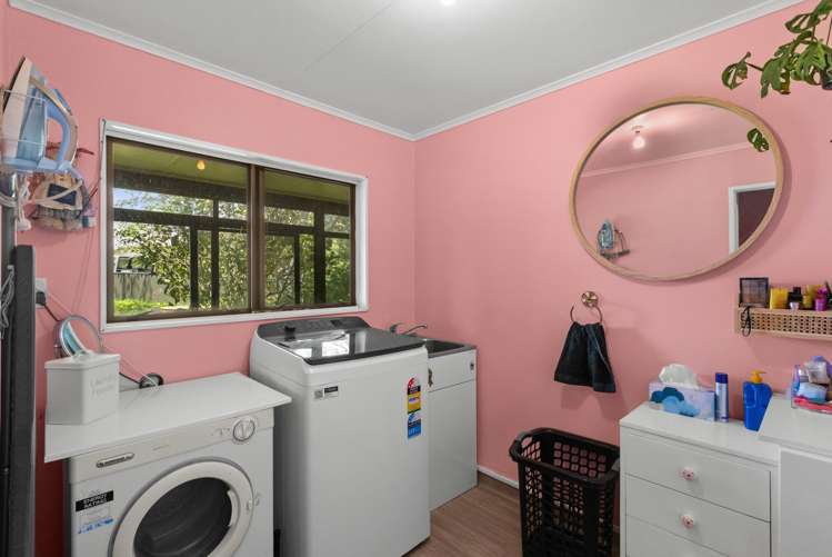 25 Burness Road Jervoistown_12